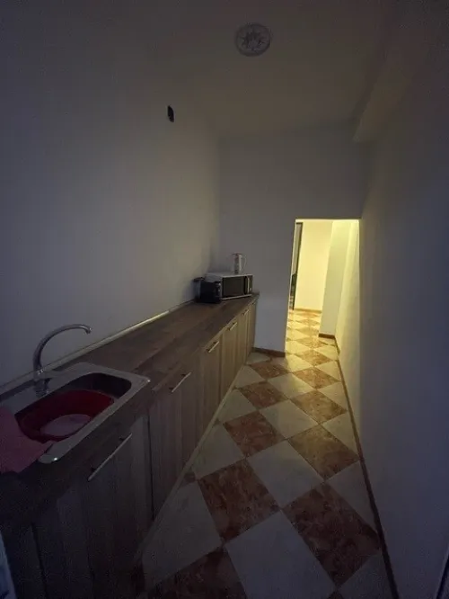 Location Appartement Niveau de villa F5 Alger Bir mourad rais