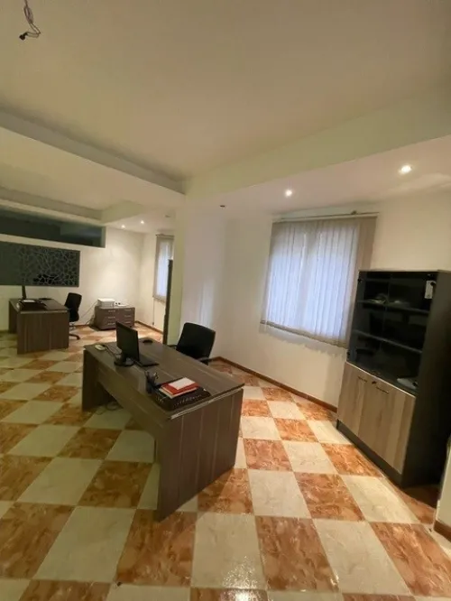 Location Niveau De Villa Alger Kouba