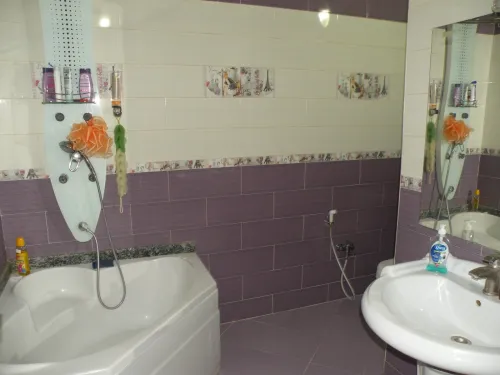Vente Villa Batna Batna