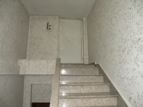 Vente Villa Batna Batna