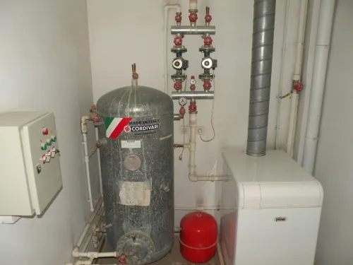 Vente Villa Batna Batna
