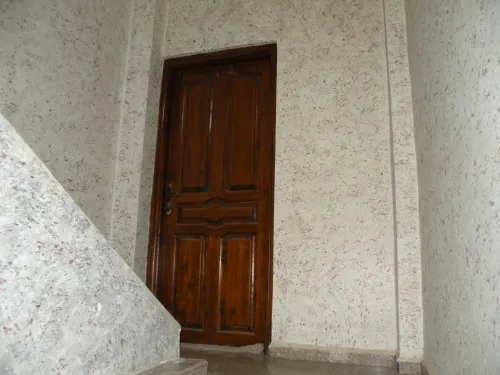 Vente Villa Batna Batna