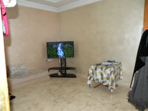 Vente Villa Batna Batna