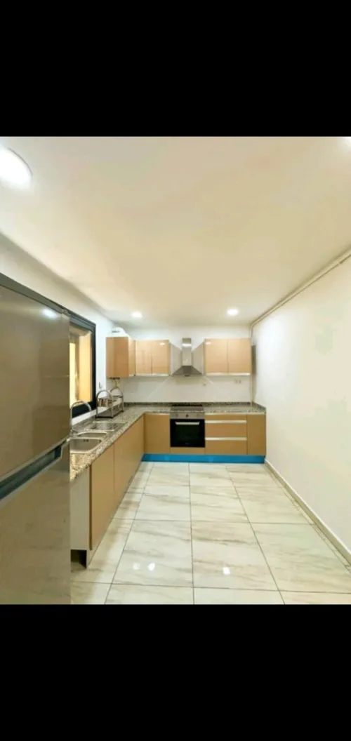 Location Appartement F3 Alger Hydra