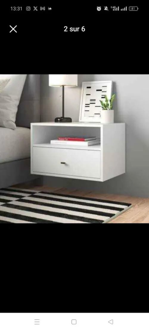 Décoration intérieure 