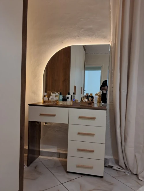 Chambre a coucher  غرف النوم