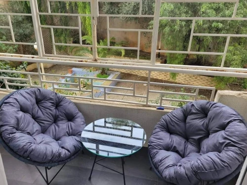tete a tete extérieur intérieur 