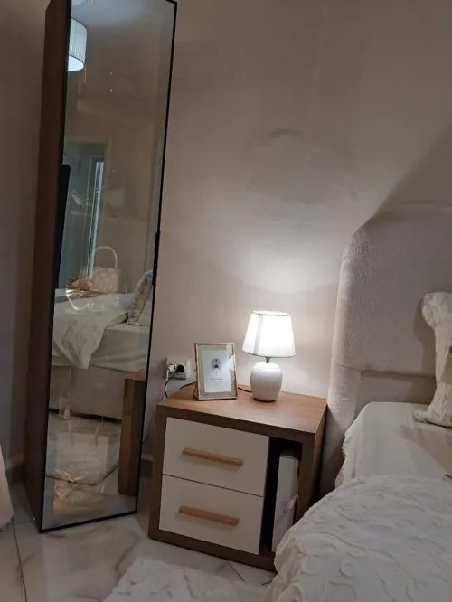 Chambre a coucher  غرف النوم