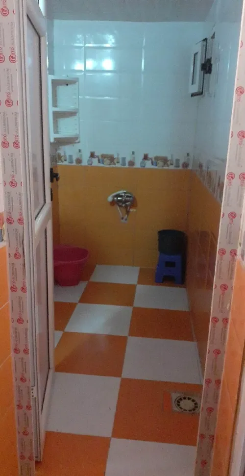 Location vacances Villa Mostaganem Abdelmalek ramdane