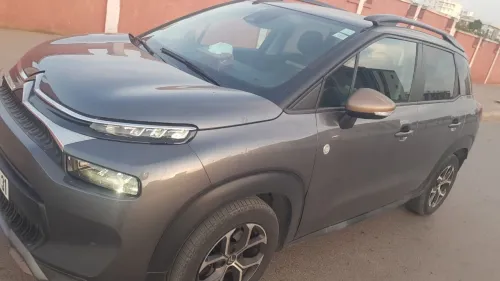 Citroen C3 air cross 2023 Allure