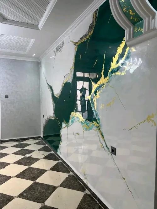 وهران