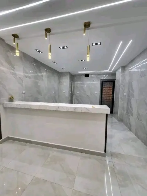 وهران