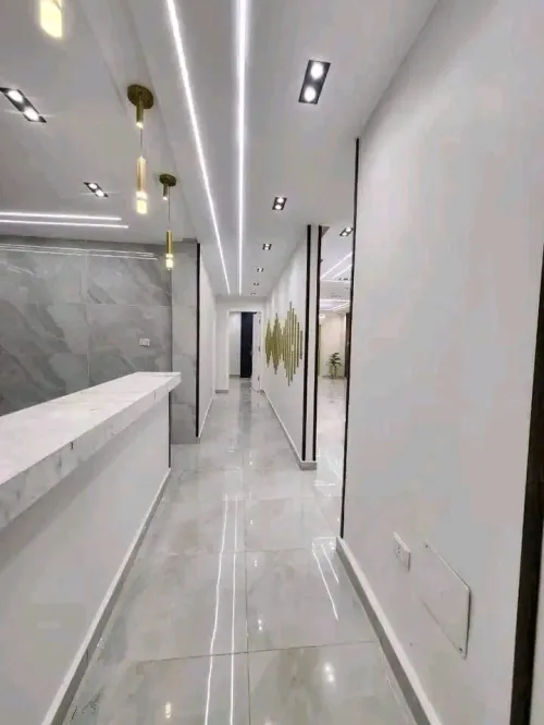 وهران