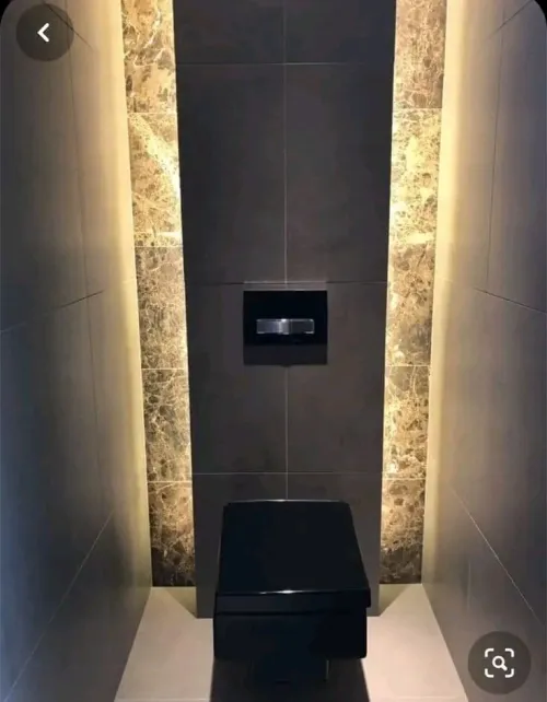 وهران