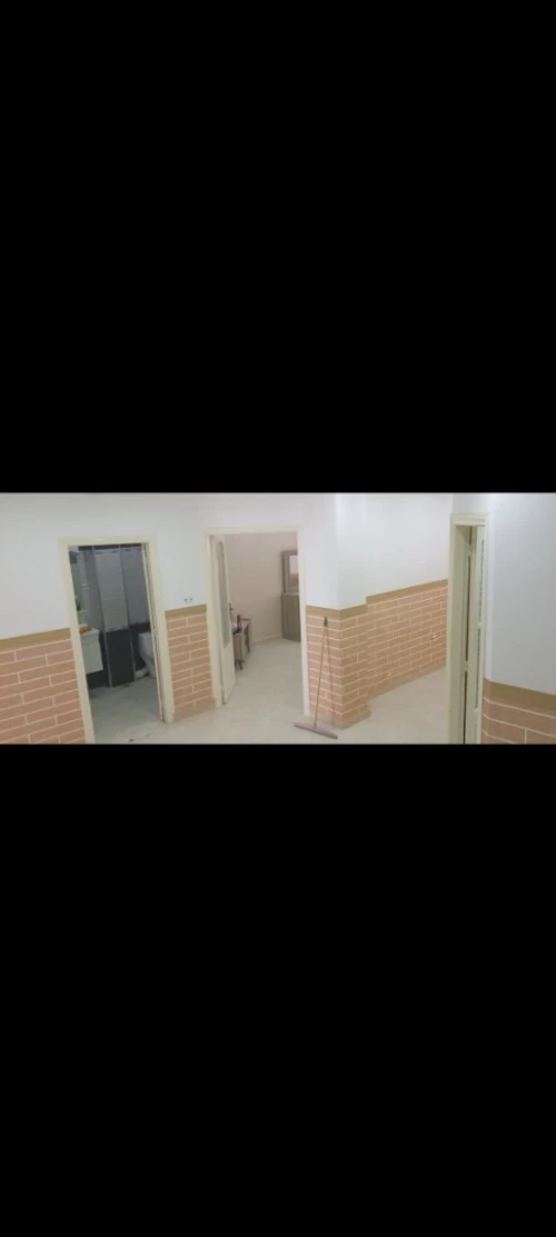 Vente Appartement F3 Boumerdès Dellys