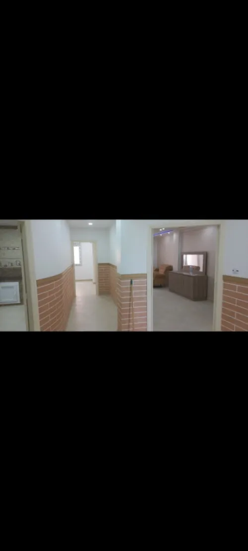 Vente Appartement F3 Boumerdès Dellys