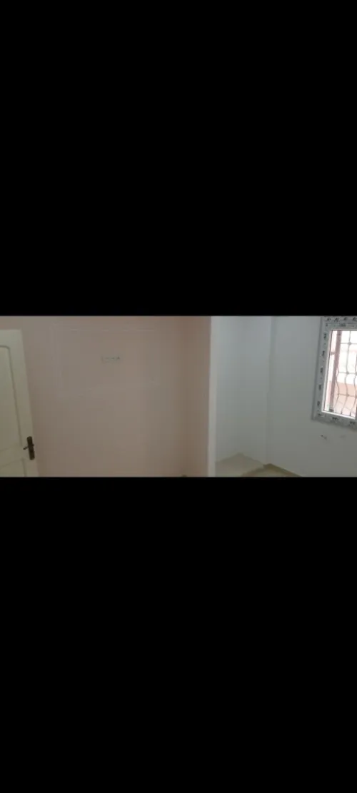 Vente Appartement F3 Boumerdès Dellys