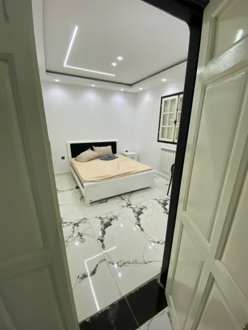 Vente Appartement F4 Boumerdès Ouled moussa