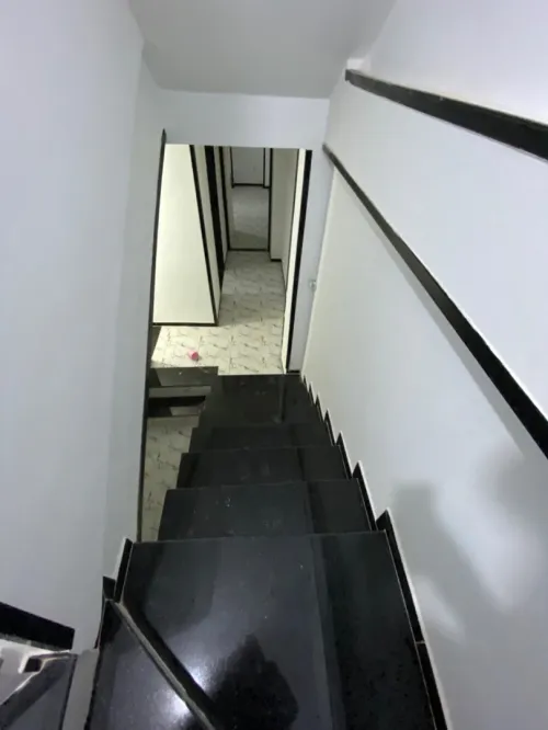 Vente Appartement F4 Boumerdès Ouled moussa