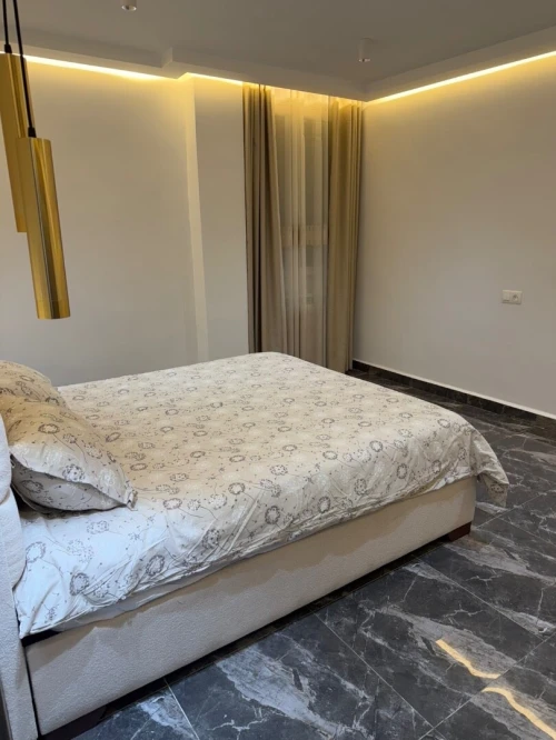Location Appartement F4 Chlef Chlef