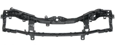 Armature ford fiesta figo ka focus