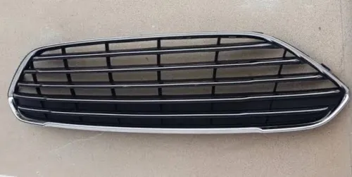 Parchoc calandre ford fiesta focus 