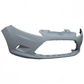 Parchoc calandre ford fiesta focus 