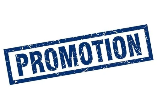 Promo diagnostic et scanner auto