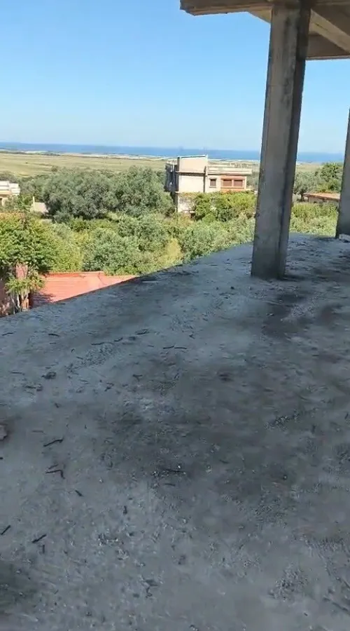 Vente Appartement F3 Jijel Kemir oued adjoul
