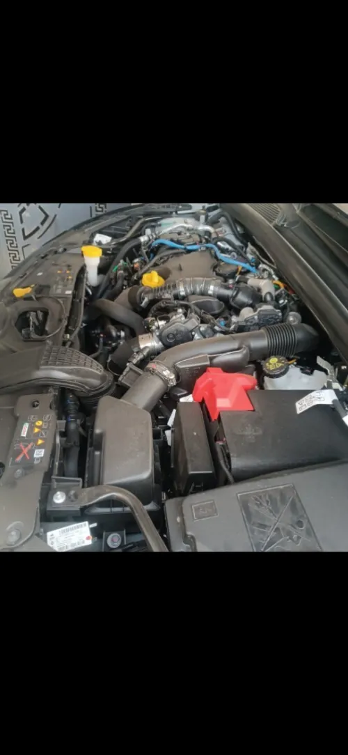 Renault Clio 5  2025 Authentic