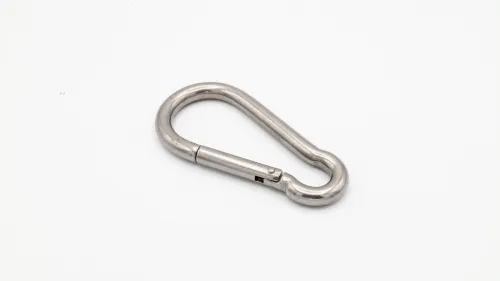 Boulonnerie visserie Inox A2-A4