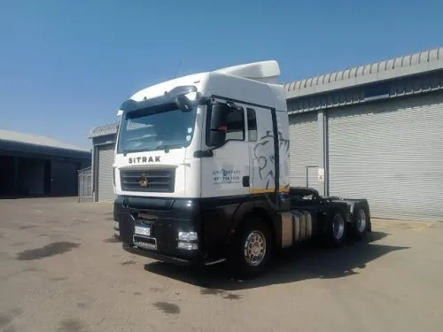 SHACMAN SITRAK HOWO SINOTRUK SHACMAN SITRAK HOWO SINOTRUK 2026