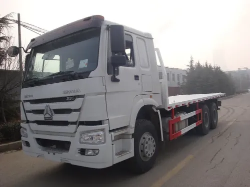 SHACMAN SITRAK HOWO SINOTRUK SHACMAN SITRAK HOWO SINOTRUK 2026