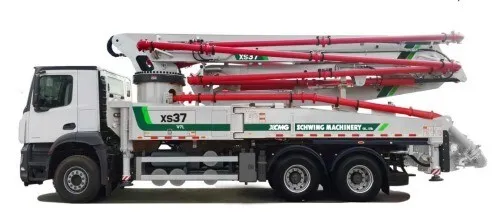 SHACMAN SITRAK HOWO SINOTRUK SHACMAN SITRAK HOWO SINOTRUK 2026