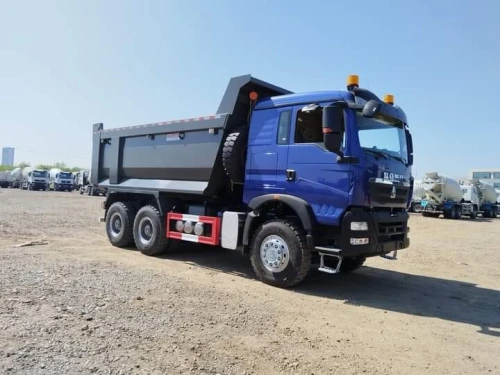 SHACMAN SITRAK HOWO SINOTRUK SHACMAN SITRAK HOWO SINOTRUK 2026