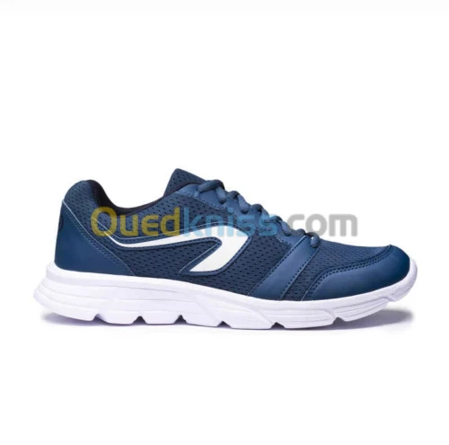 Basket kalenji original 