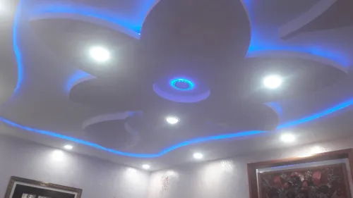 Vente Villa Sétif Setif