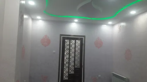 Vente Villa Sétif Setif
