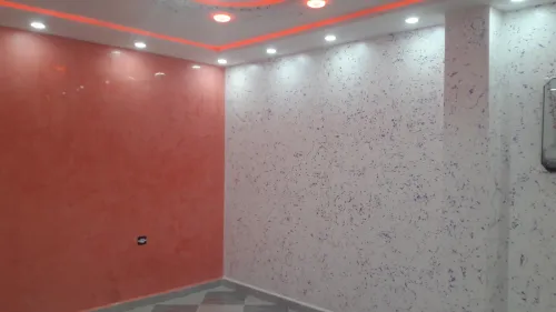 Vente Villa Sétif Setif