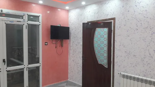 Vente Villa Sétif Setif