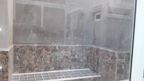 Vente Villa Sétif Setif