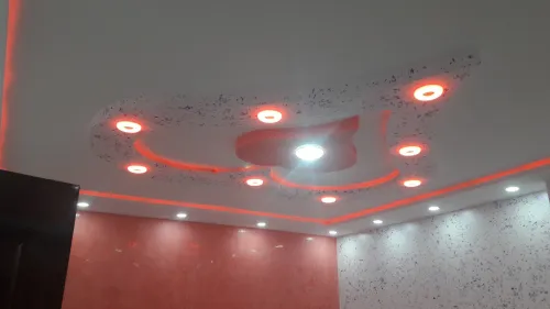 Vente Villa Sétif Setif