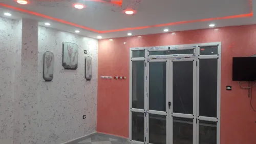 Vente Villa Sétif Setif