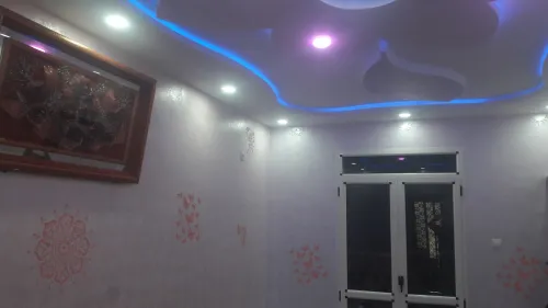 Vente Villa Sétif Setif