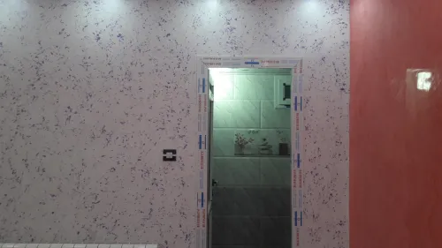 Vente Villa Sétif Setif