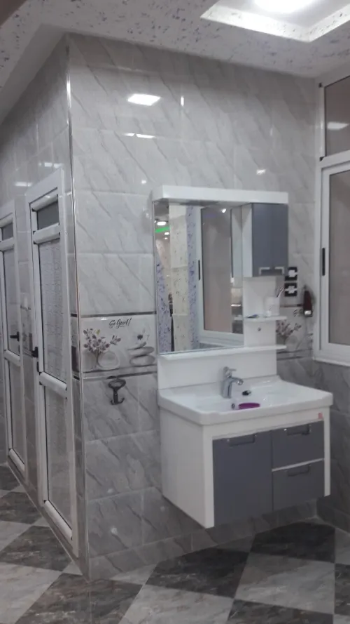 Vente Villa Sétif Setif