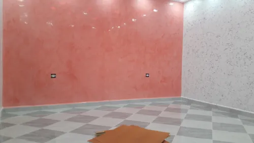 Vente Villa Sétif Setif