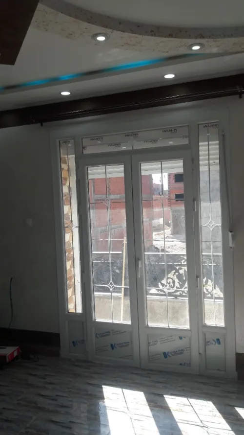 Vente Villa Sétif Setif
