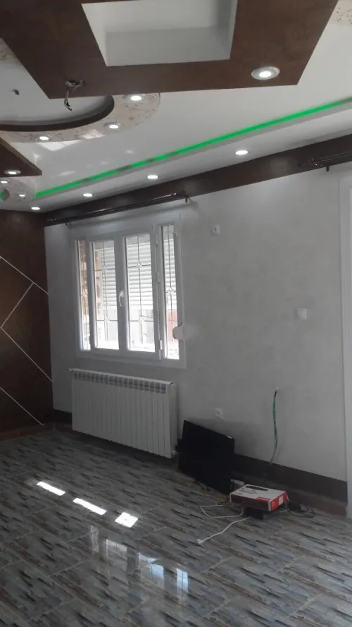 Vente Villa Sétif Setif