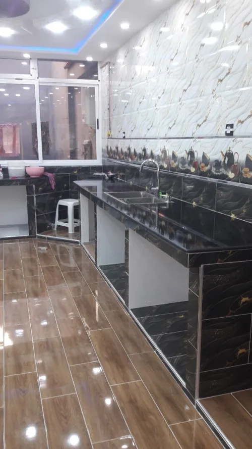 Vente Villa Sétif Setif